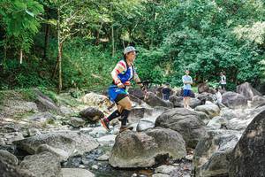 BIB: 
                            <button type="button" onclick="openModal(25114657)" class="btn btn-primary btn-sm float-right btn-popup" data-toggle="modal" data-target=".modal-high-quality">
                        <i class="fas fa-shopping-cart"></i> Add to Cart
                    </button>
                                            <button type="button" onclick="isThisMe(25114657, true)" class="btn btn-success btn-sm float-right btn-popup btn-isme hidden" data-toggle="tooltip" data-placement="bottom" title="นี่คือรูปของคุณใช่ไหม คลิกที่นี่เพื่อเอาเข้าอัลบั้ม">
                        <i class="fas fa-plus"></i> Add to album
                    </button>
                    <button type="button" onclick="isThisMe(25114657, false)" class="btn btn-warning btn-sm float-right btn-popup btn-isnotme hidden">
                        <i class="fas fa-ban"></i> Remove from album
                    </button>